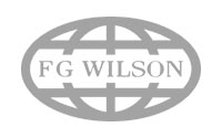 Partner-FG-Wilson